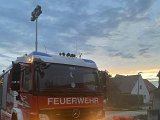 Übung_16082021_01 (55).jpg